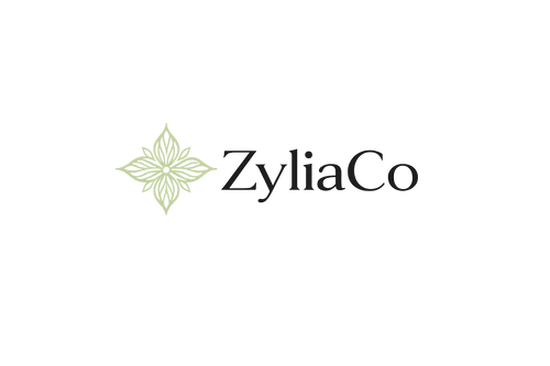 ZyliaCo